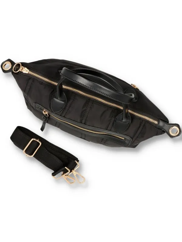 RAYO BAGS 2057  BOLSO