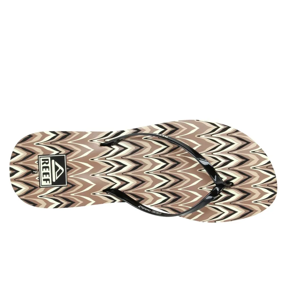 REEF BLISS FULL CHEVRON