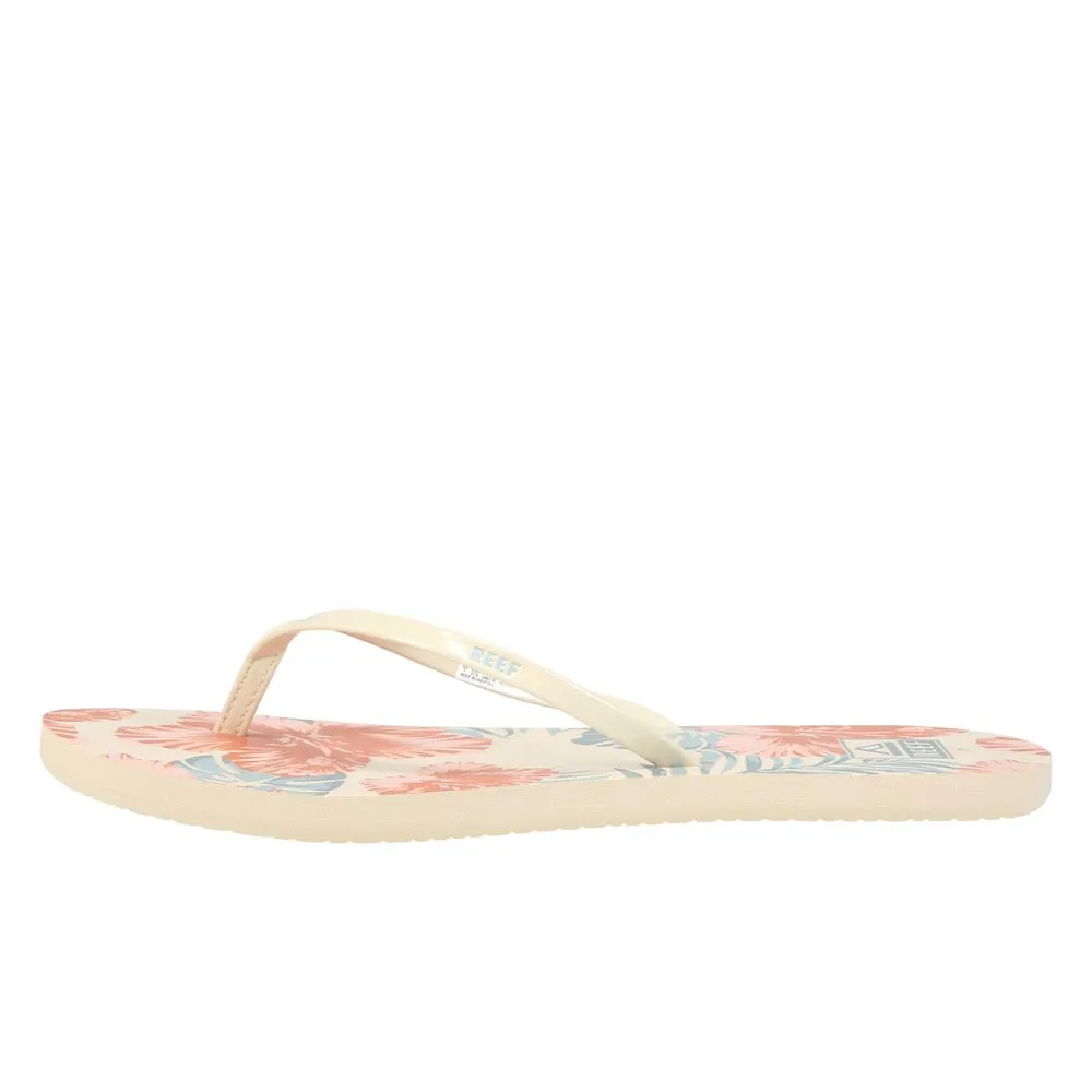 REEF BLISS FULL VINTAGE HAWAII
