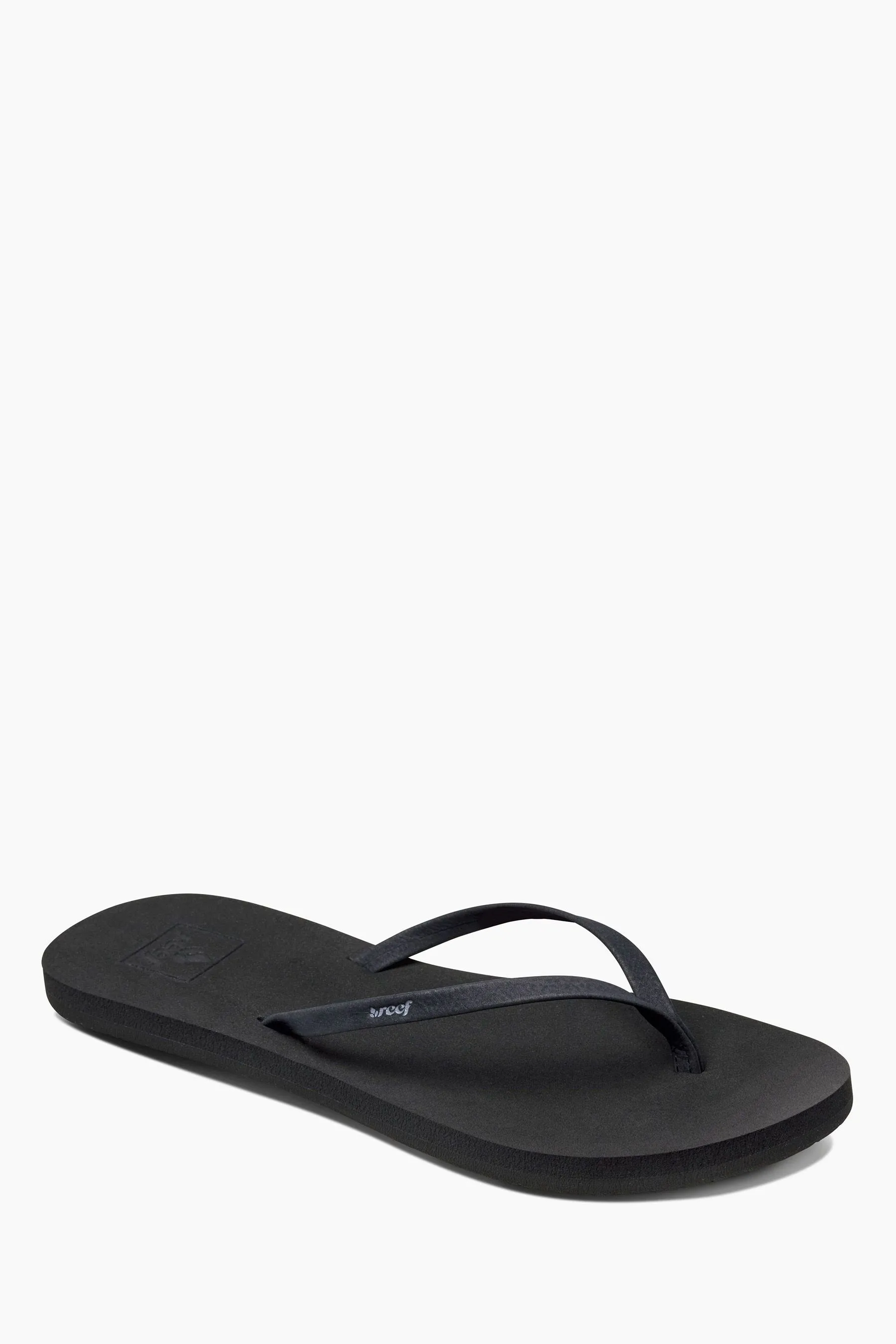 Reef Bliss Nights Sandals