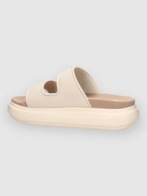 Reef Cushion Bondi 2 Bar Sandalias