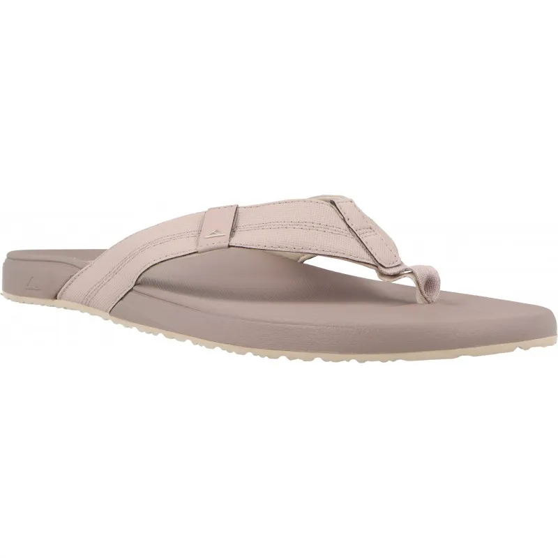 Reef  Cushion Phantom Taupe