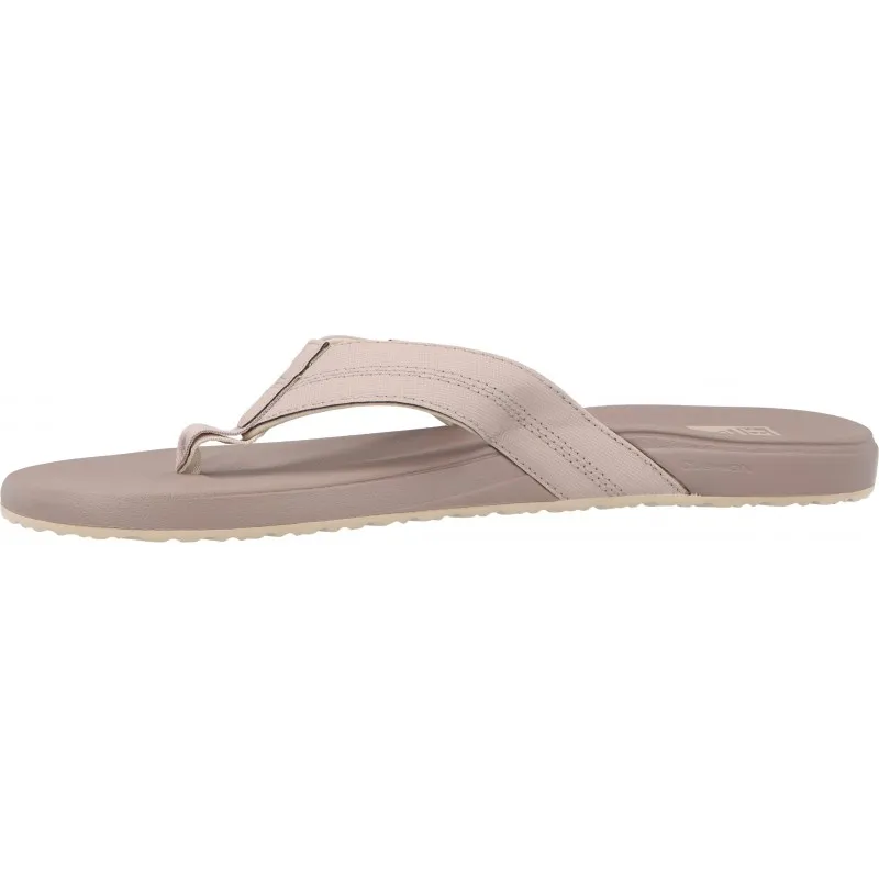Reef  Cushion Phantom Taupe