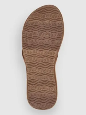 Reef Cushion Sands Sandalias