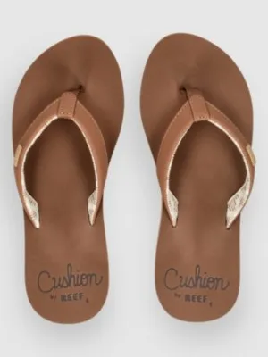 Reef Cushion Sands Sandalias