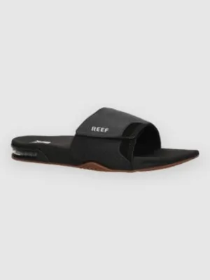 Reef Fanning Sandalias
