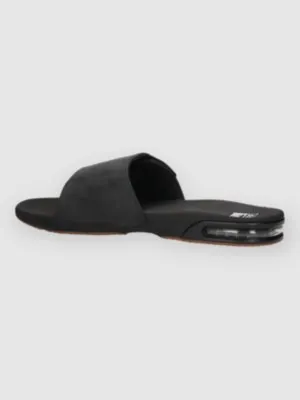 Reef Fanning Sandalias