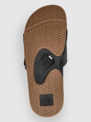 Reef Fanning Sandalias