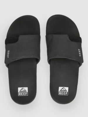 Reef Fanning Sandalias