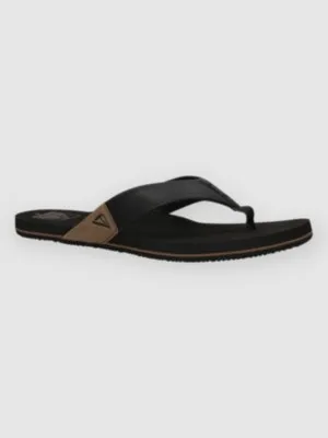 Reef Newport Sandalias