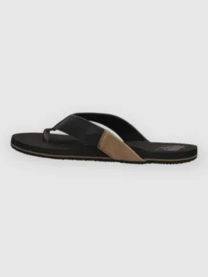 Reef Newport Sandalias