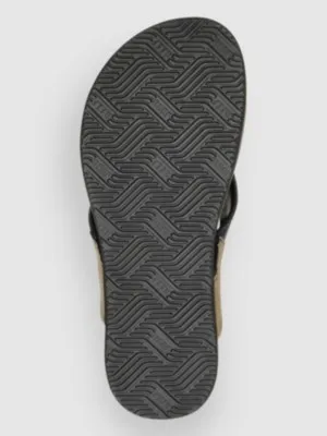 Reef Newport Sandalias