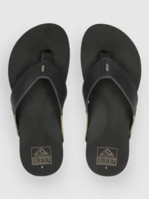 Reef Newport Sandalias
