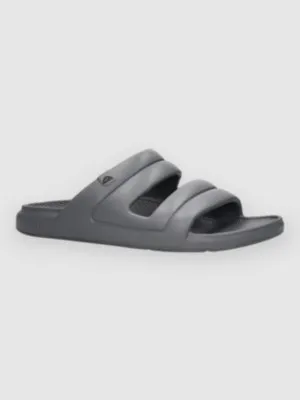REEF OASIS TWOBAR SANDALIAS