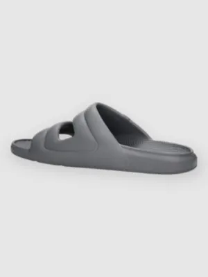 REEF OASIS TWOBAR SANDALIAS