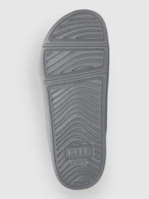 REEF OASIS TWOBAR SANDALIAS