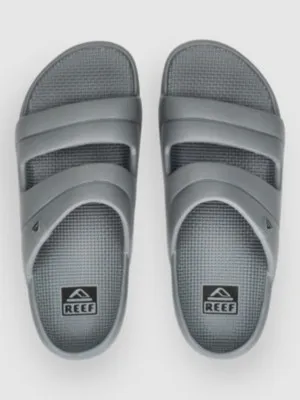 REEF OASIS TWOBAR SANDALIAS