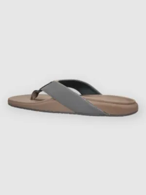 Reef The Raglan Sandalias