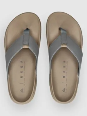 Reef The Raglan Sandalias