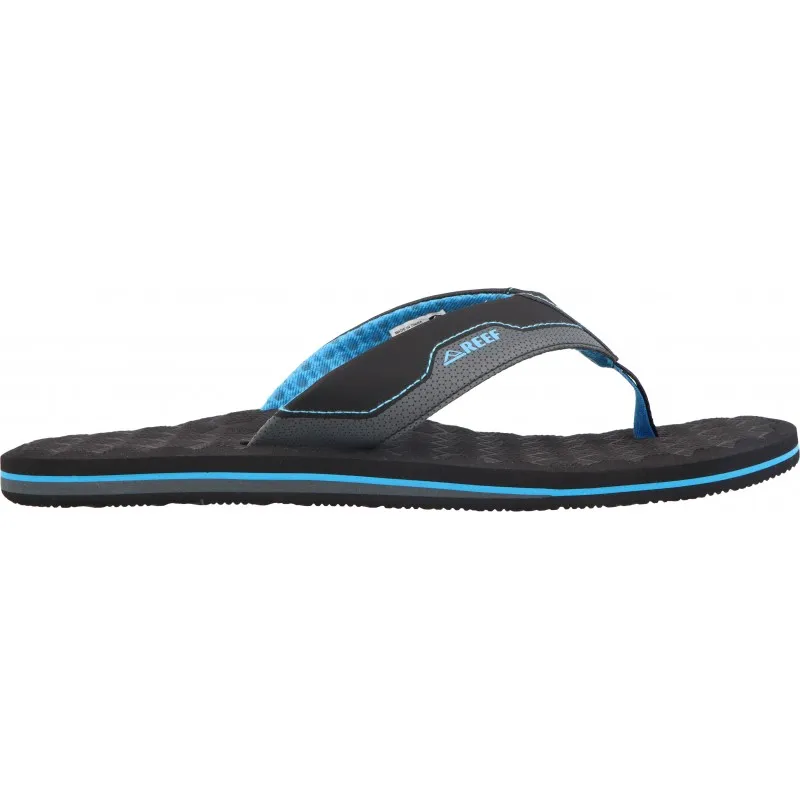 Reef  The ripper Black Blue
