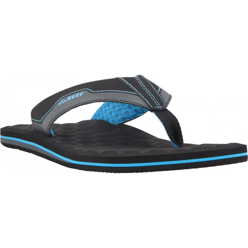 Reef  The ripper Black Blue