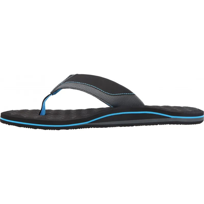 Reef  The ripper Black Blue