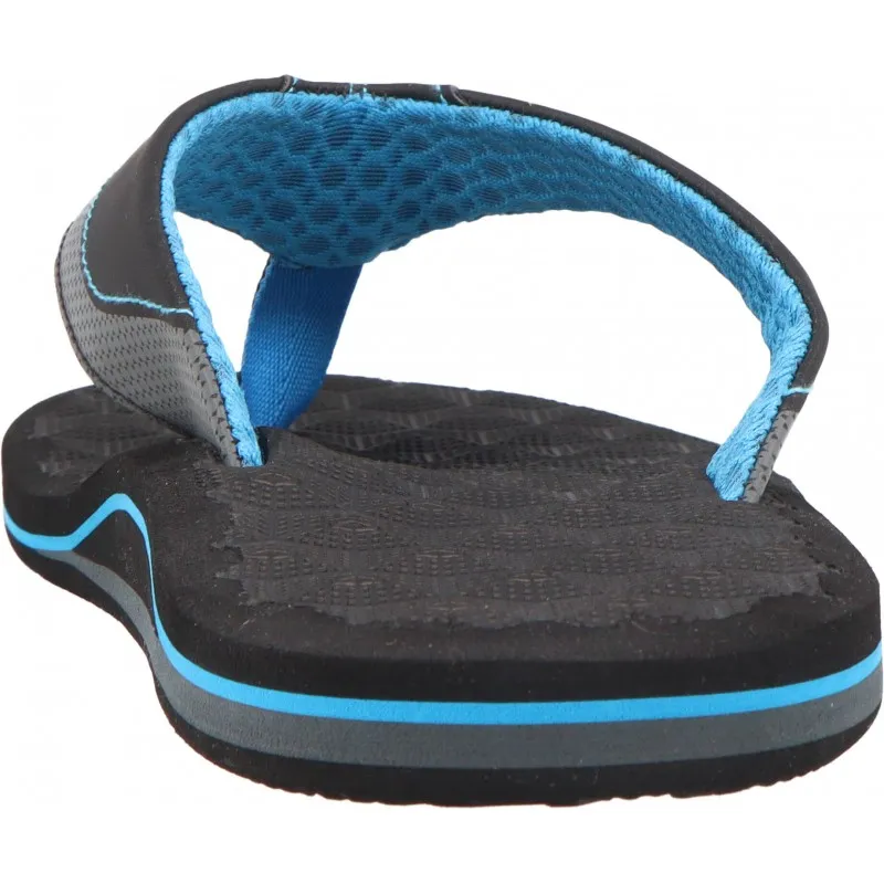 Reef  The ripper Black Blue