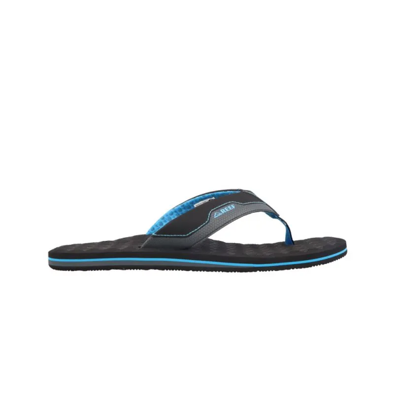Reef  The ripper Black Blue