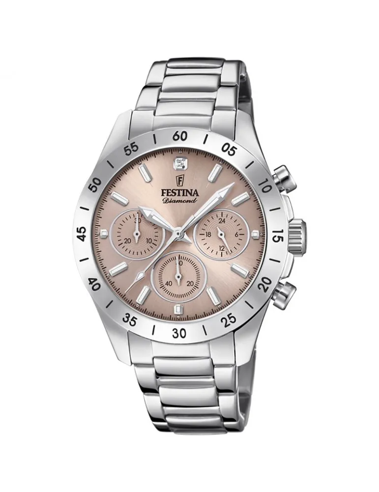 Reloj Festina Mujer BoyFriend F20397
