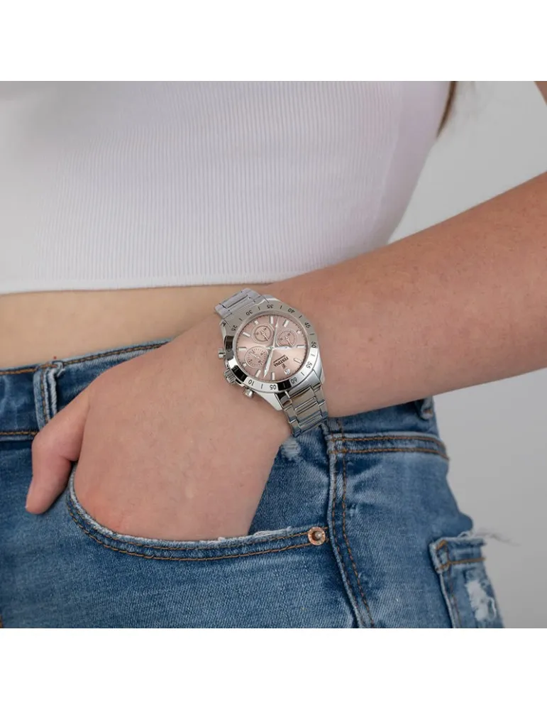 Reloj Festina Mujer BoyFriend F20397