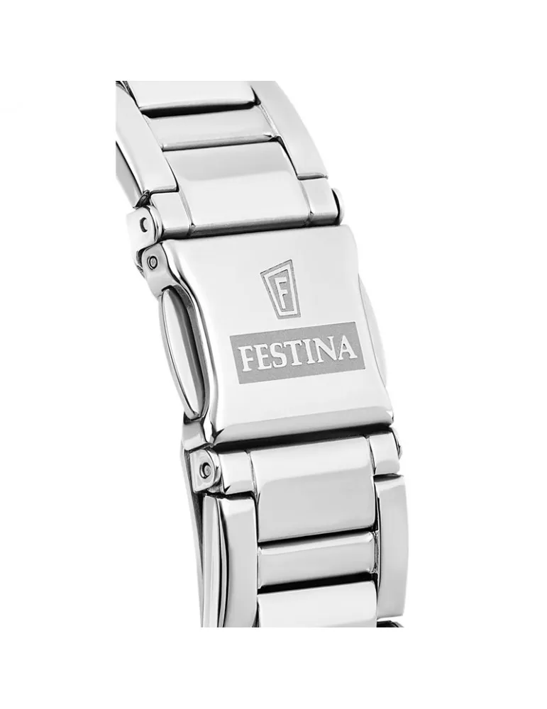Reloj Festina Mujer BoyFriend F20397