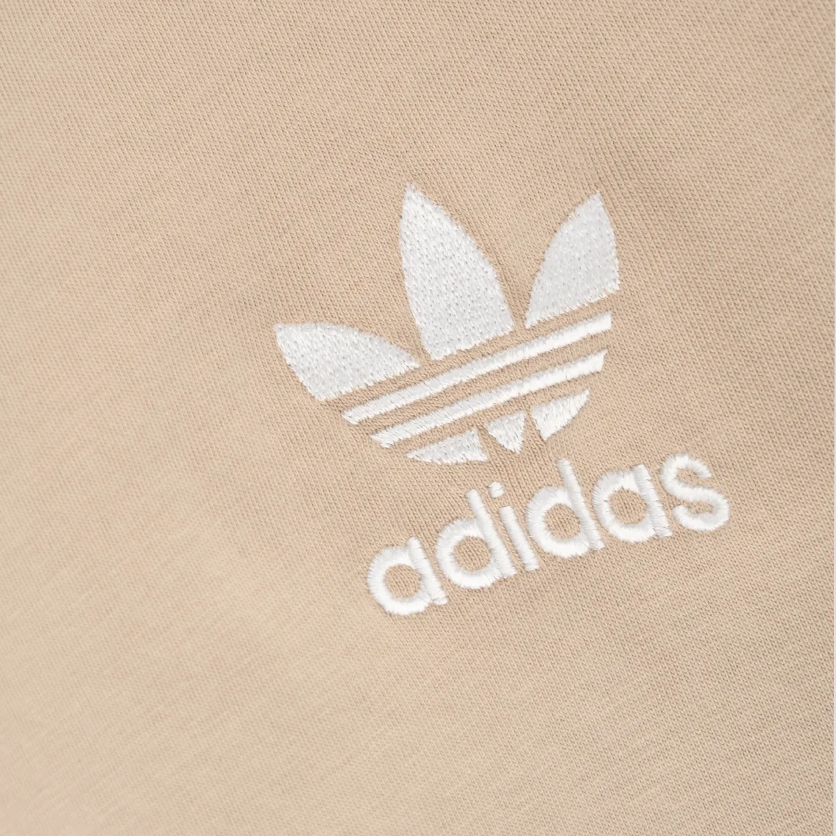 Remera adidas 3 Tiras Hombre