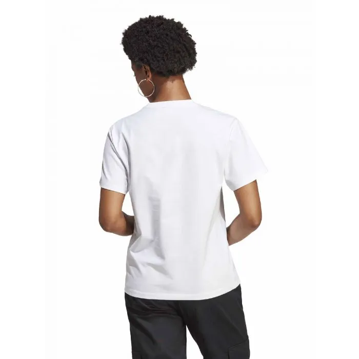 Remera Adidas Originals Adicolor Classics Trefoil