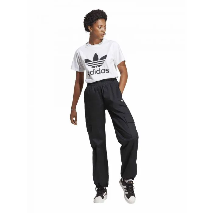 Remera Adidas Originals Adicolor Classics Trefoil