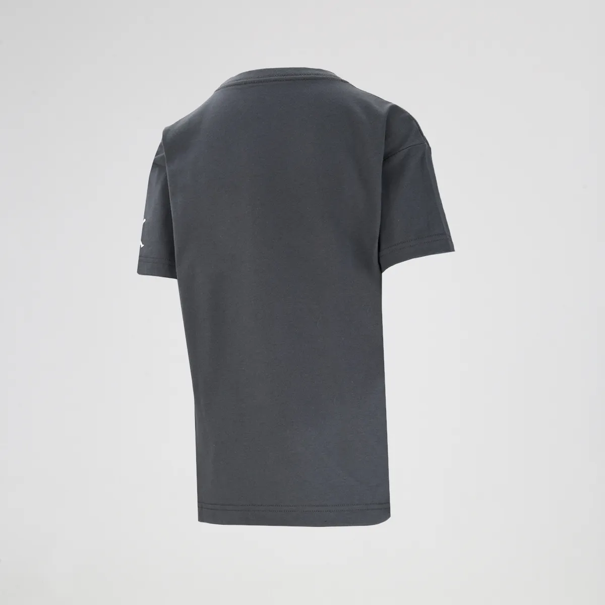 Remera Jordan Deloris Niña