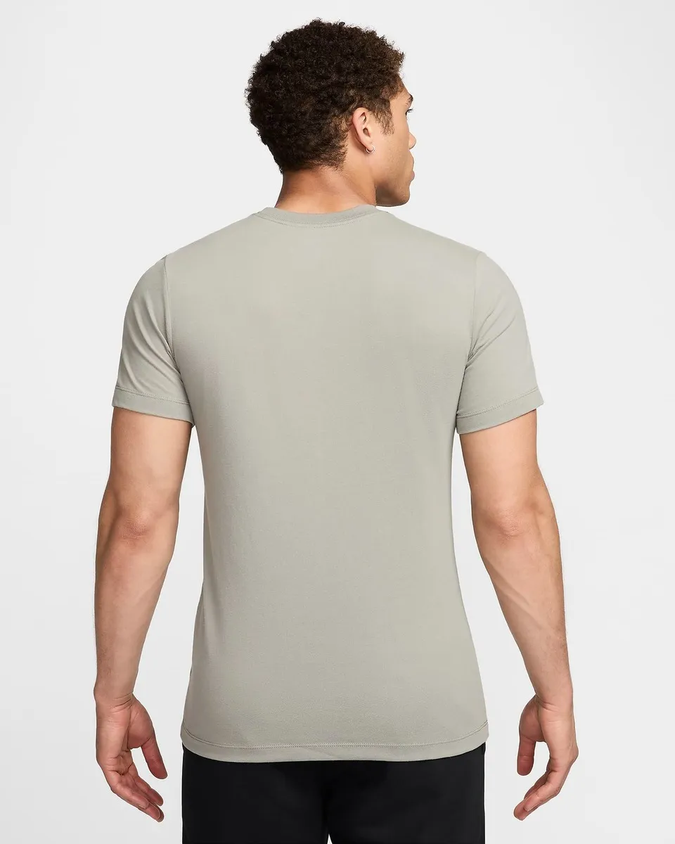 REMERA NIKE DF TEE IFKYK