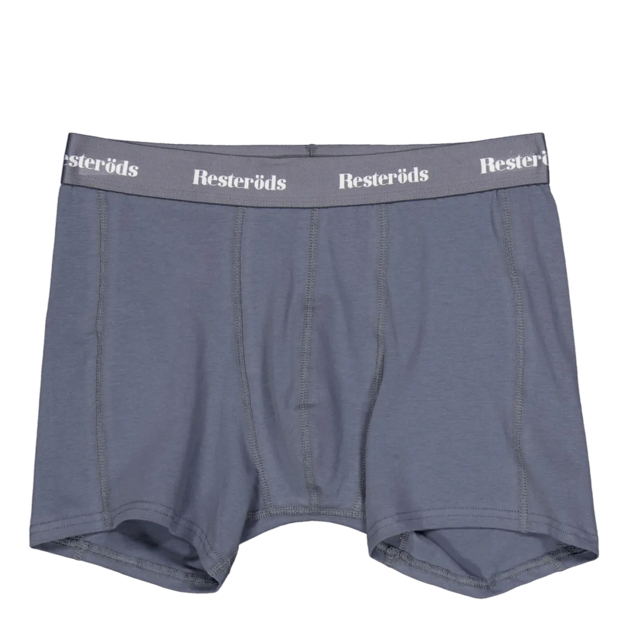 RESTERöDS KALLE COTTON 7PACK MULTICOLOR