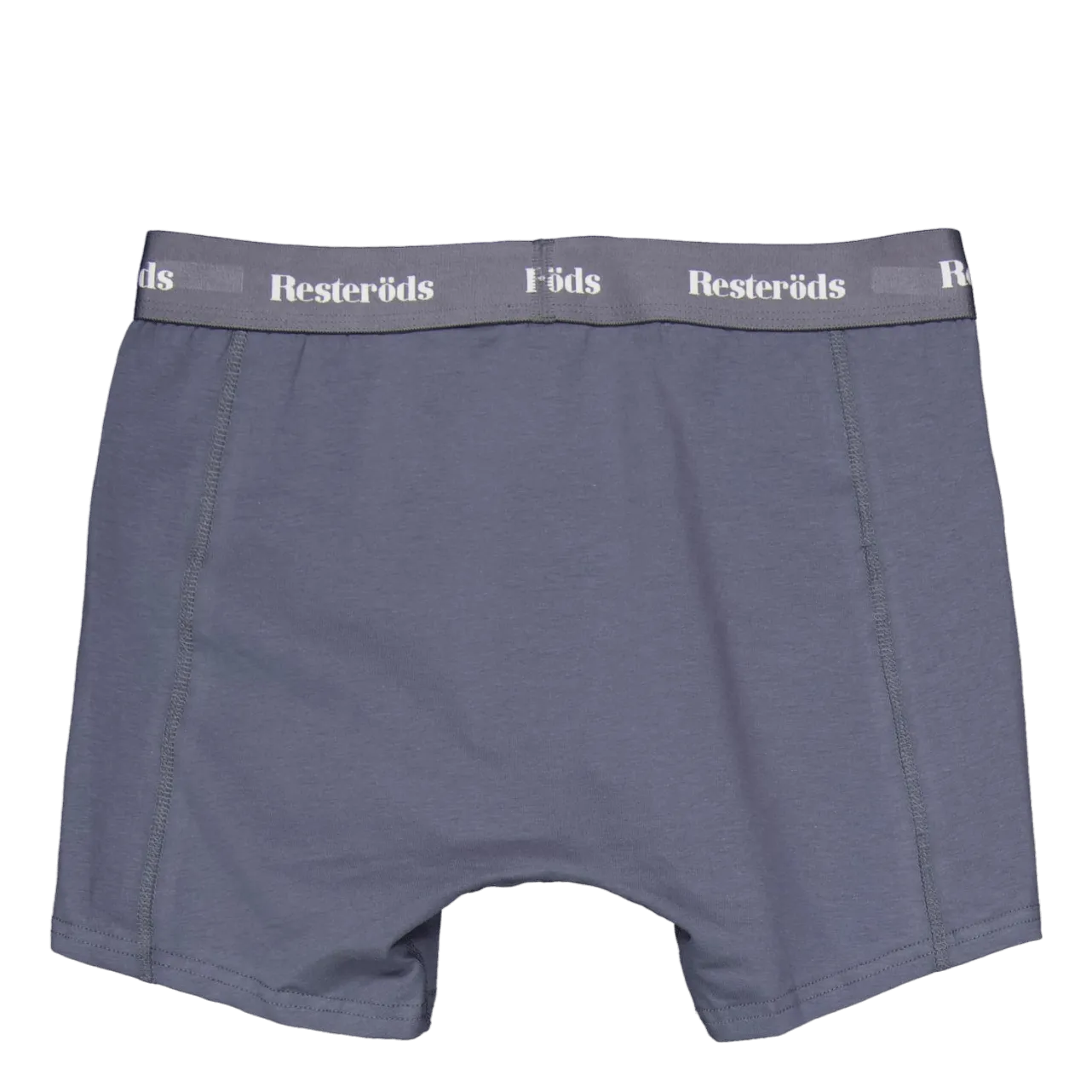 RESTERöDS KALLE COTTON 7PACK MULTICOLOR