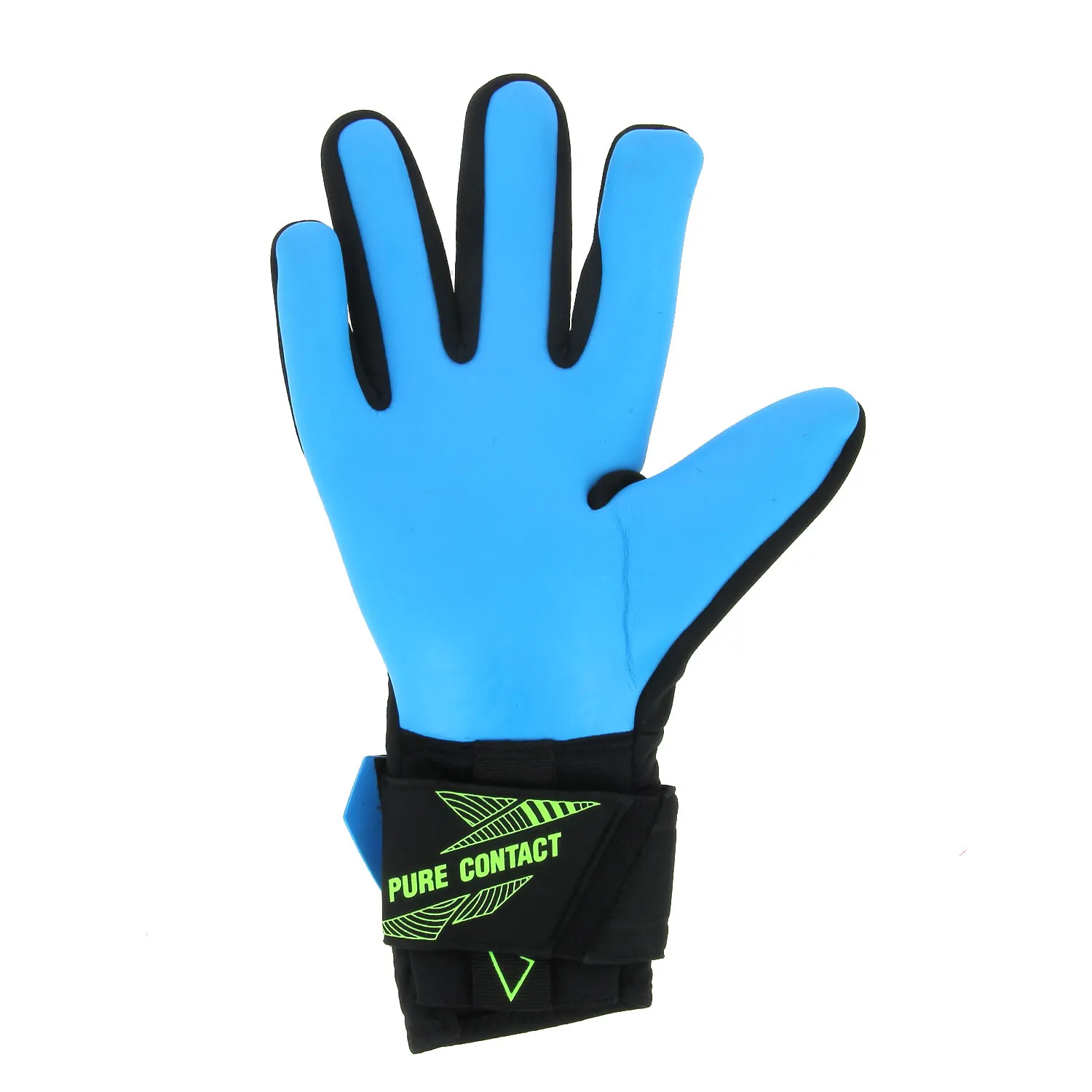 Reusch Pure Contact Aqua