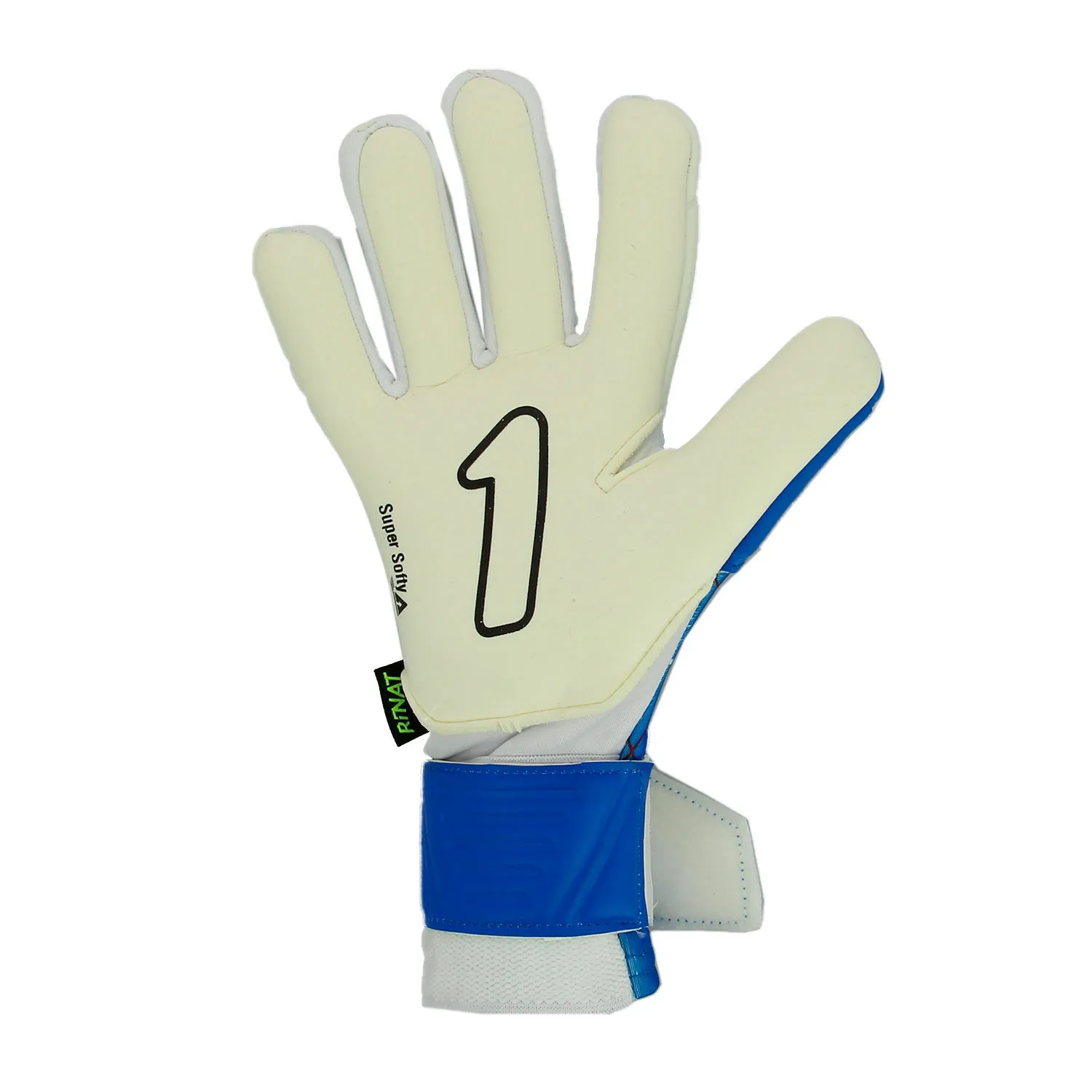 Rinat Xtreme Guard Semi