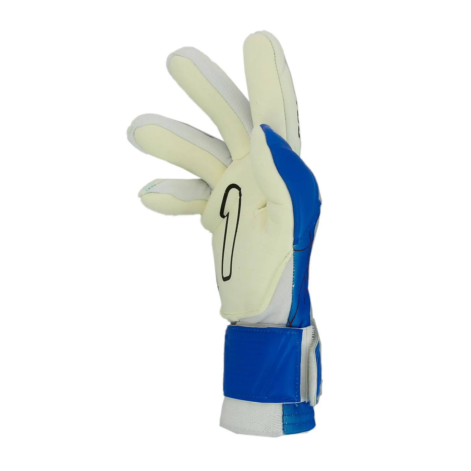 Rinat Xtreme Guard Semi