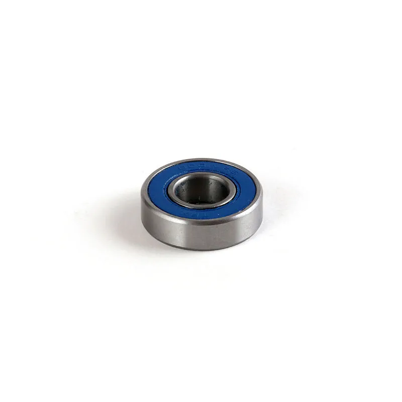 RODAMIENTO ISB ACERO VMAX 60012RSC3 (12X28X8)  43146