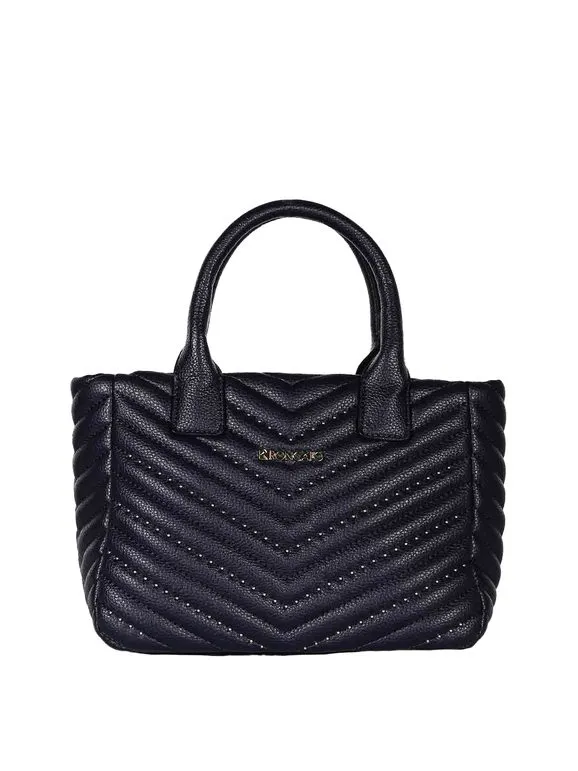 Roncato Bolso con tachuelas
