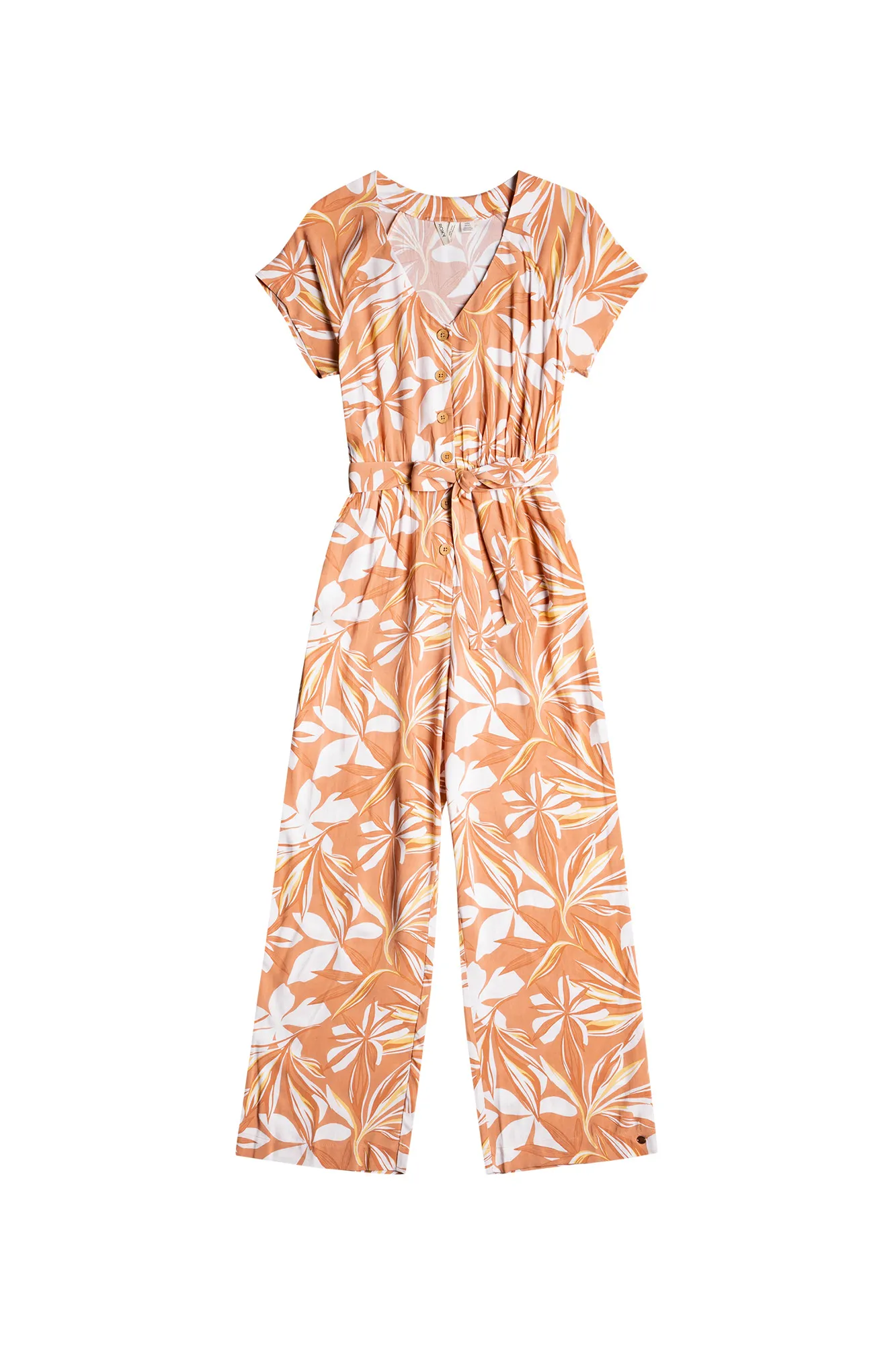 ROXY BREEZE OF SEA  MONO HASTA LOS TOBILLOS PARA MUJER