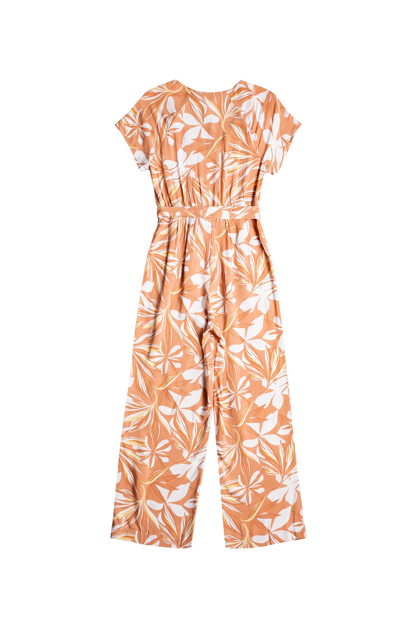 ROXY BREEZE OF SEA  MONO HASTA LOS TOBILLOS PARA MUJER