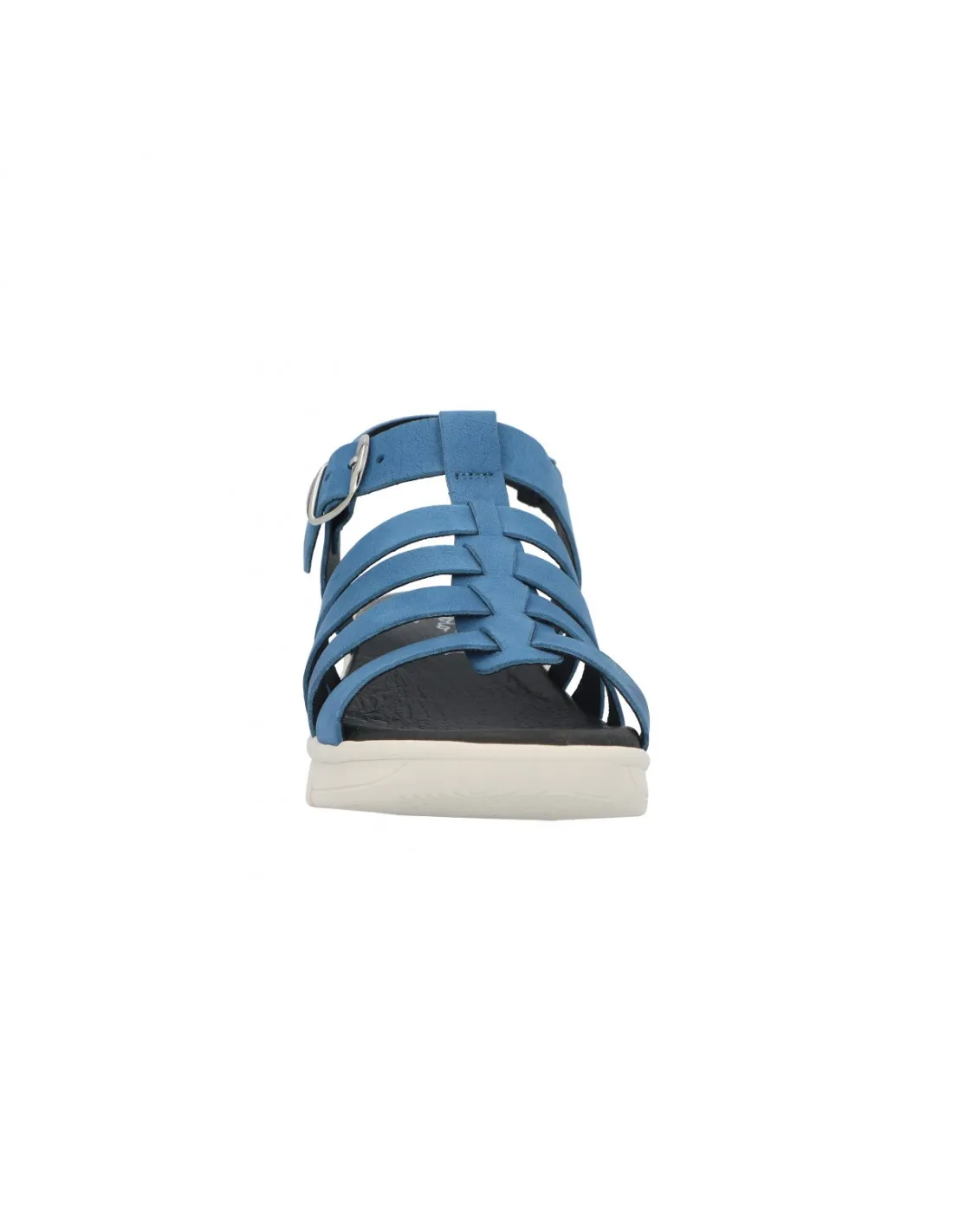 SANDALIA CANGREJERA MUJERDIAVOLO SHOES430PCAMY