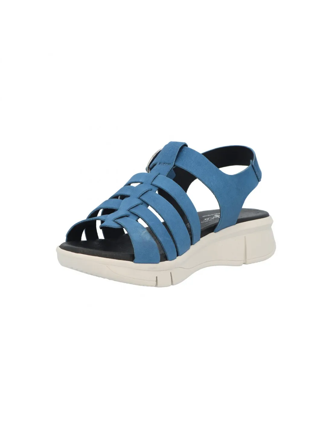 SANDALIA CANGREJERA MUJERDIAVOLO SHOES430PCAMY