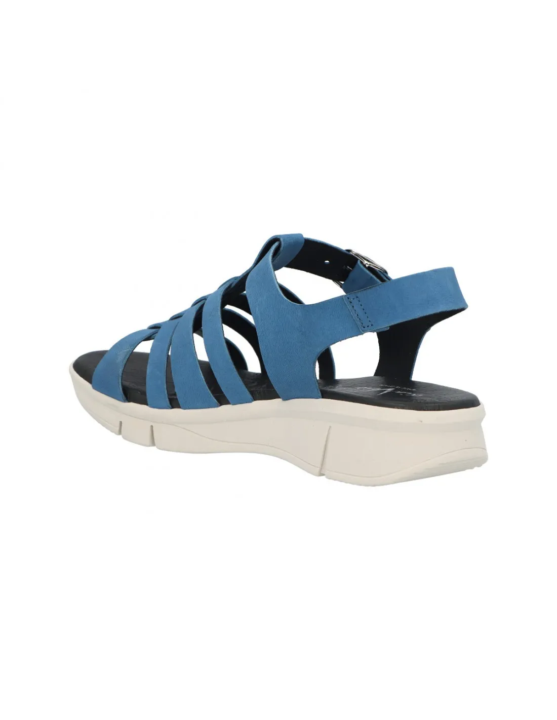 SANDALIA CANGREJERA MUJERDIAVOLO SHOES430PCAMY