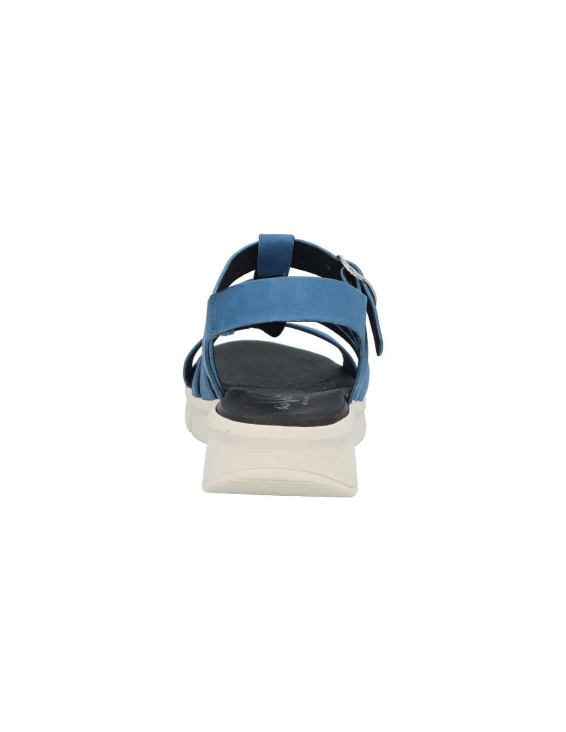 SANDALIA CANGREJERA MUJERDIAVOLO SHOES430PCAMY