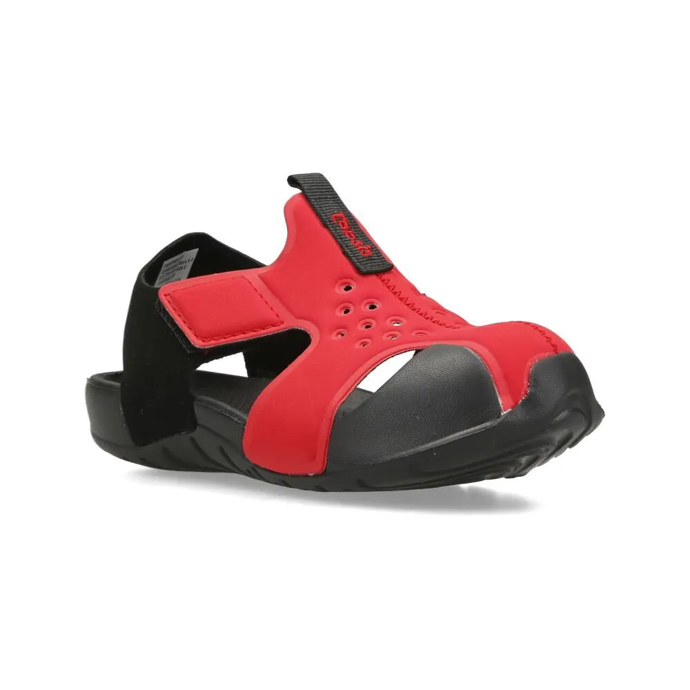 Sandalia Infantil Topsis